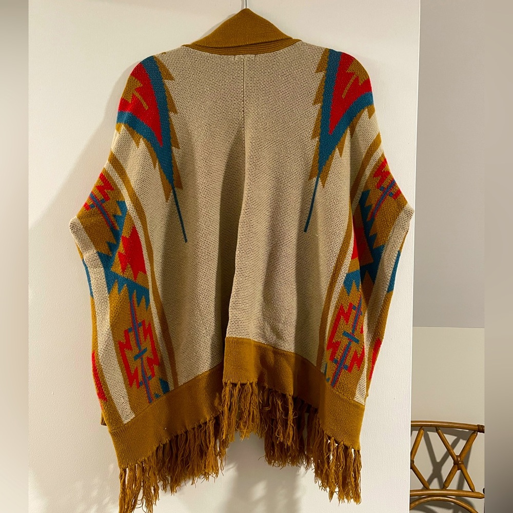 Urban Outfitters Ecote Cardigan (S)